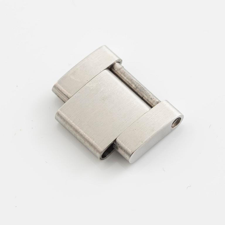 Rolex, GMT-Master, ca 1981.