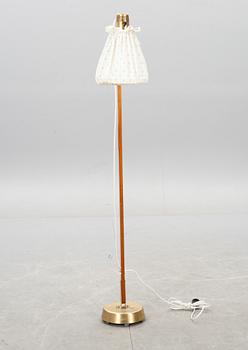 GOLVLAMPA, Hans Bergström, Ateljé Lyktan, 1940-tal.