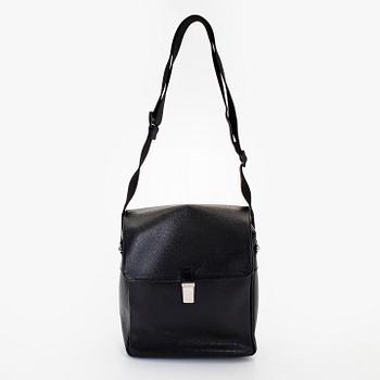 Louis Vuitton, väska, "Yaranga".