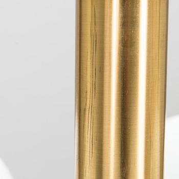 Taklampa, Stockmann, Orno 1900-talets mitt.