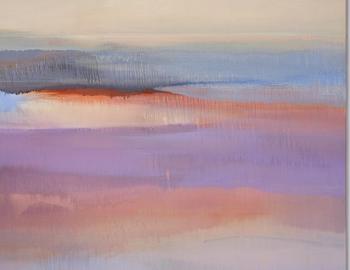 Emma Hartman, "Still".