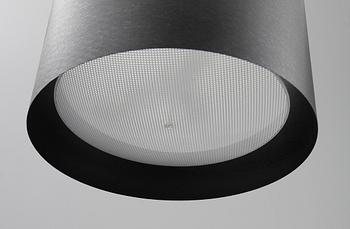 GOLVLAMPA, "Twiggy", Marc Sadler, Foscarini, 2000-tal.