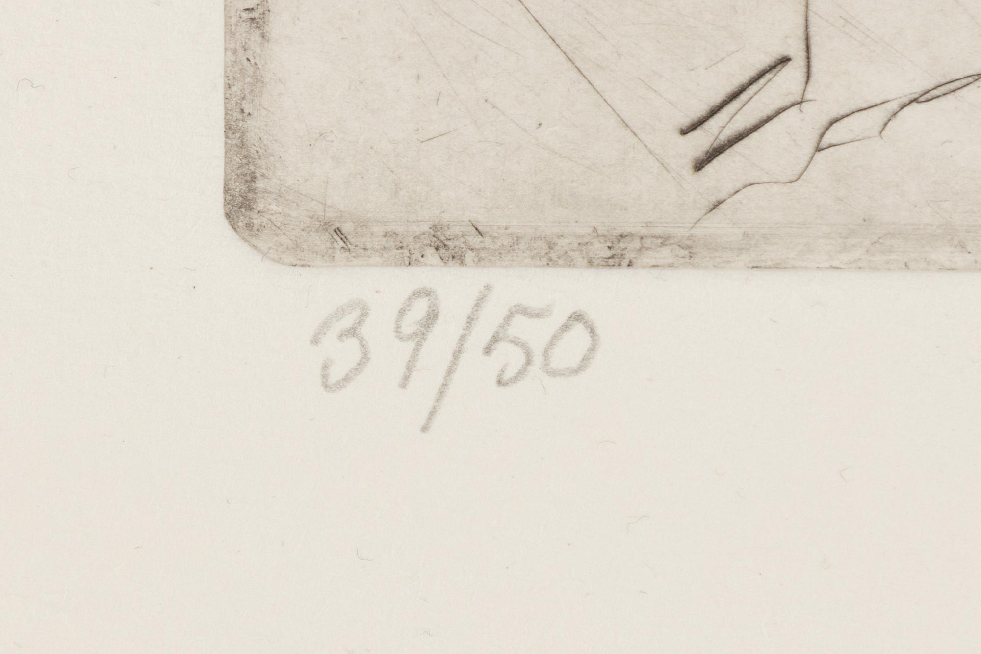 Hans Wigert, Dragspelare.