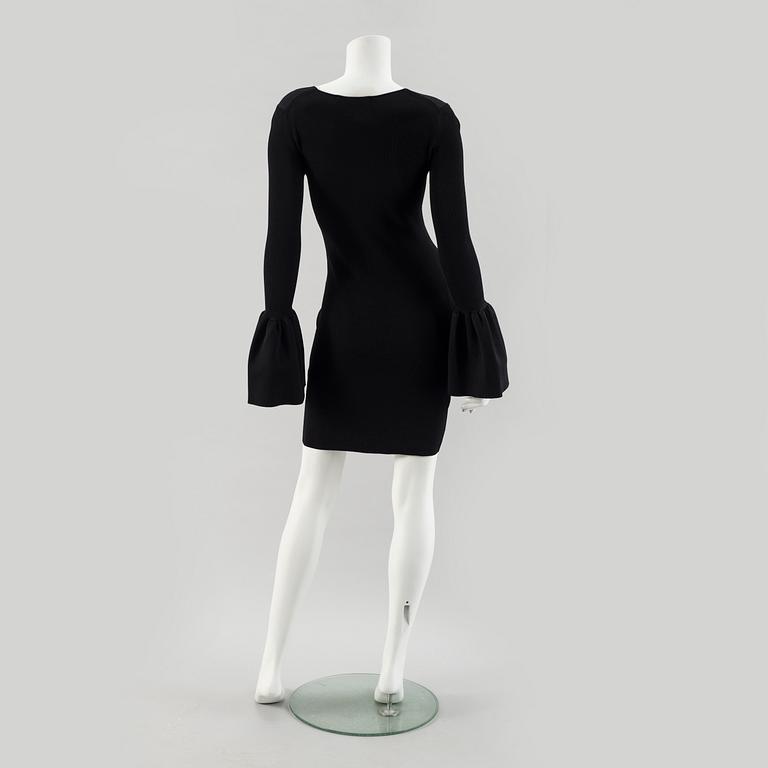 A dress by Elizabeth, dress, size XS.