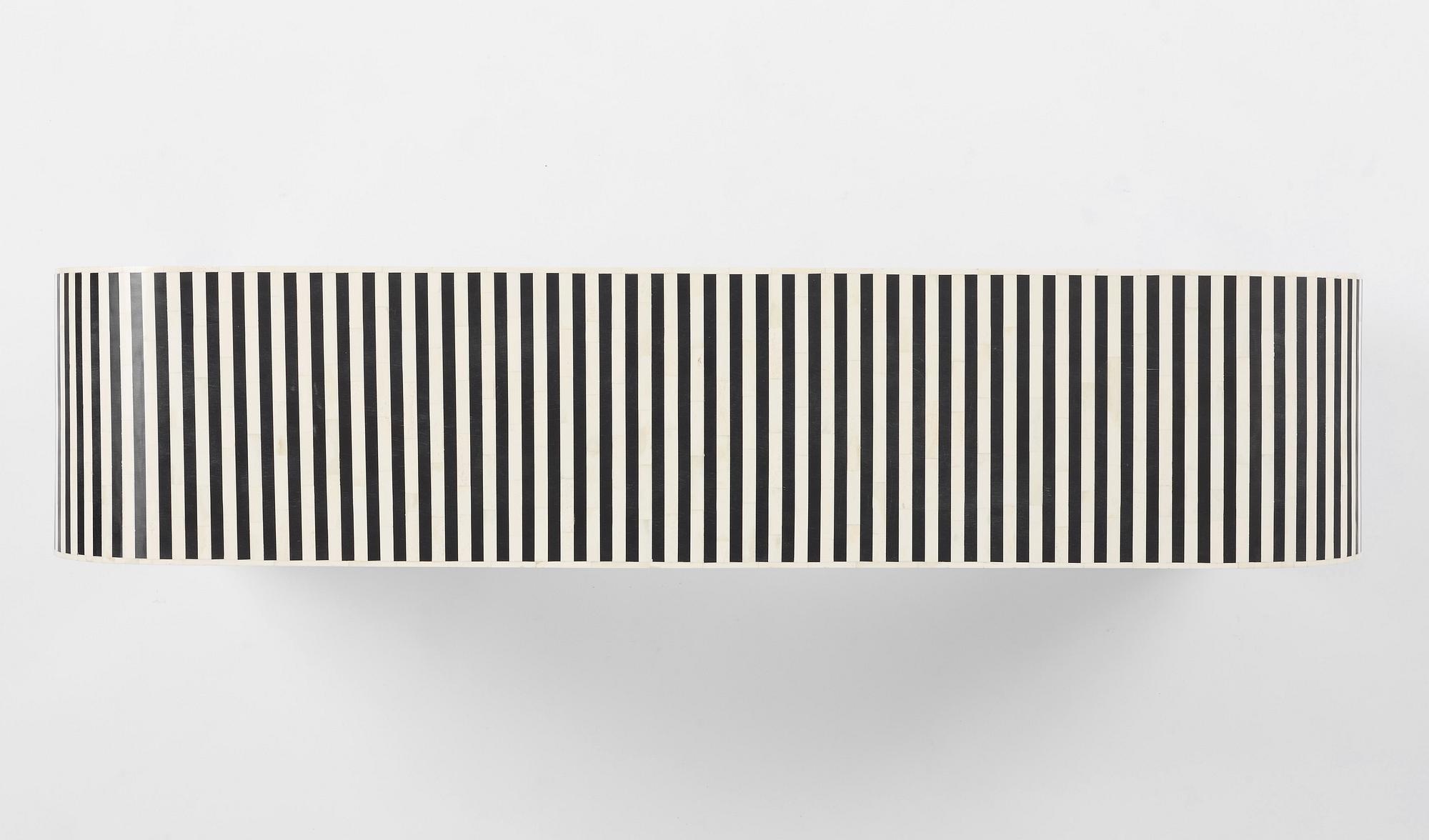 Sideboard/konsolbord, RIJD Interior, 2020-tal.