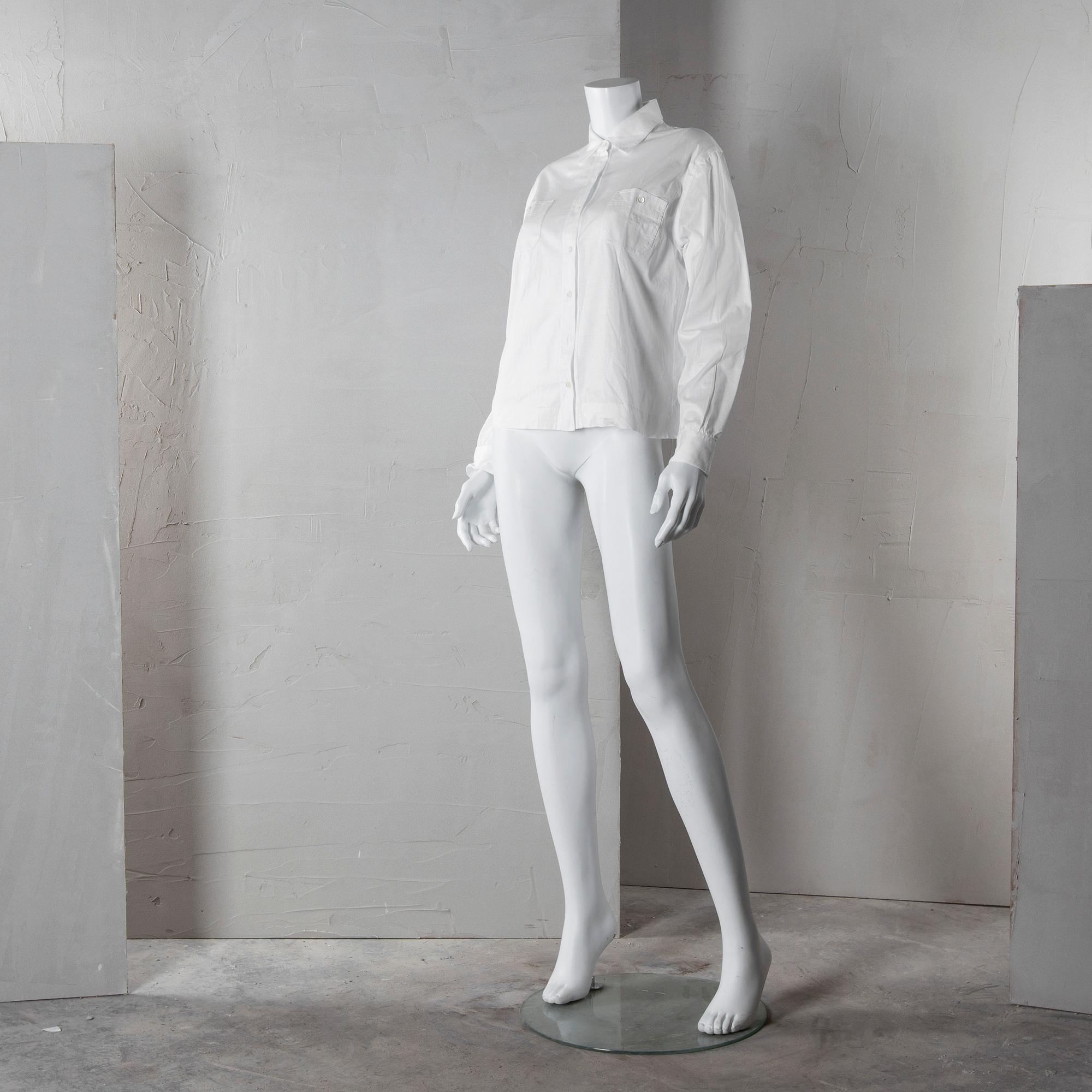 BLUS, Celine, fransk storlek 48.