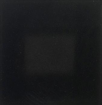 Håkan Bengtsson, Untitled, 2009.