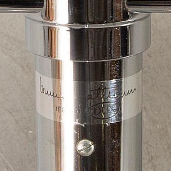 Bruno Mathsson, armchair, "Jetson", DUX, second half of the 20th century.