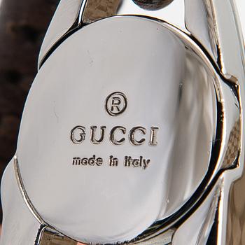 Gucci, bag.