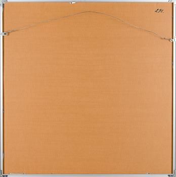 Lasse Marttinen, Composition.