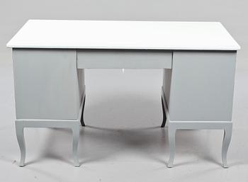 SKRIVBORD, 1900-talets första hälft.
