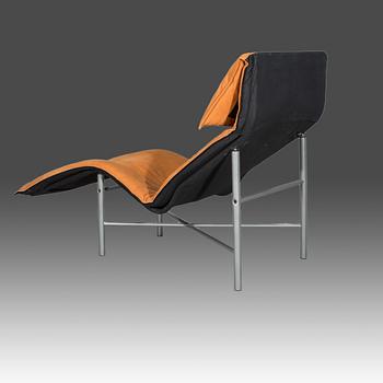 VILSTOL, IKEA, 1900-talets senare del.