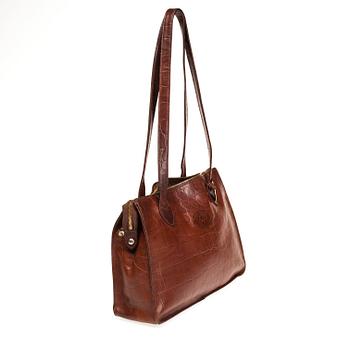 VÄSKA, Mulberry.