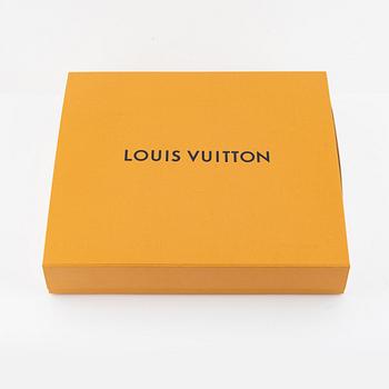 Louis Vuitton, väska, "City Steamer XXL", 2019.