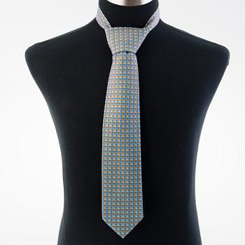 HERMÈS, tre SLIPSAR.