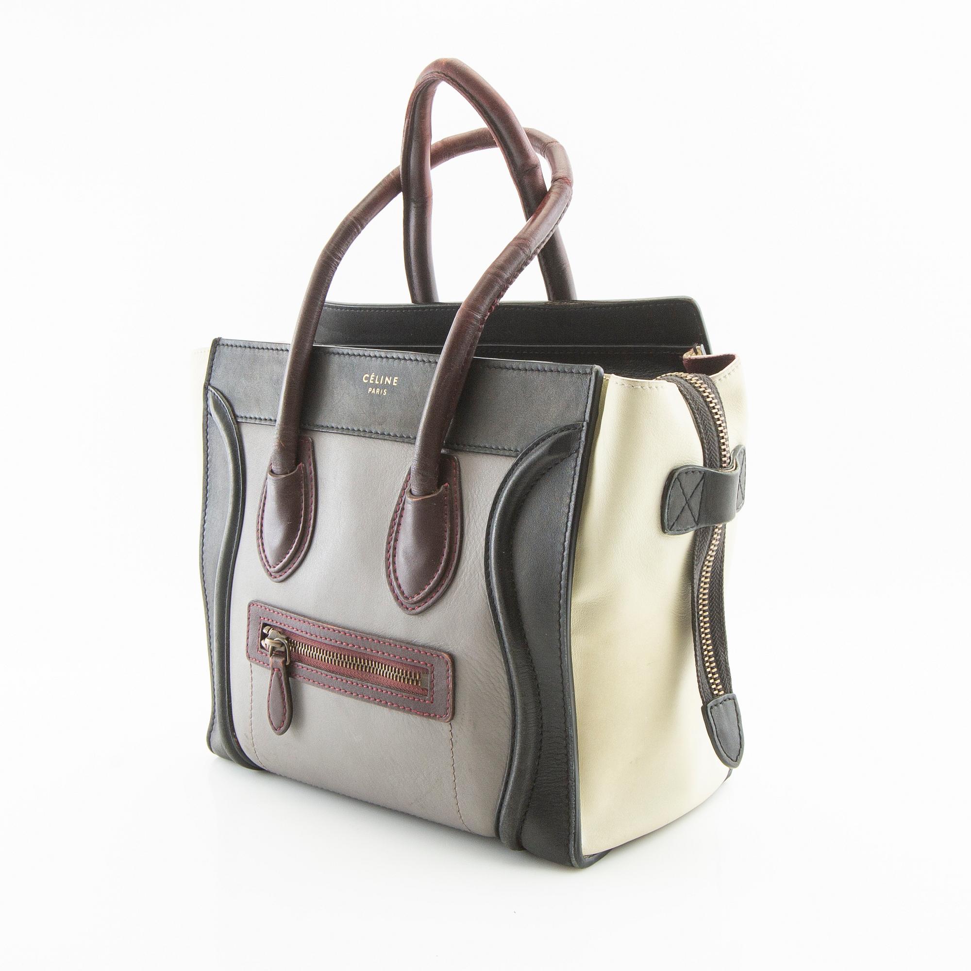 Céline,.