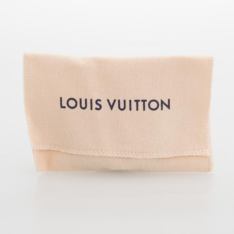 Louis Vuitton, a bracelet, 'Nano Monogram'.