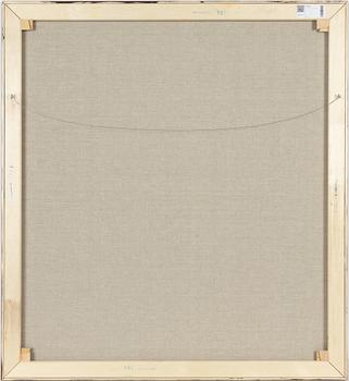 Leif Johansson, "Allegro".