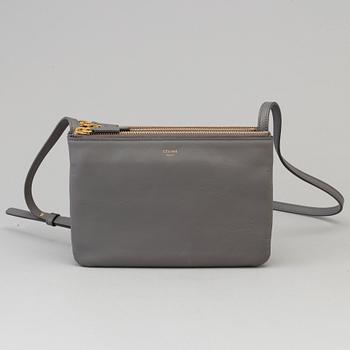 VÄSKA, "Trio bag", Céline.