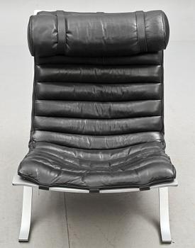 FÅTÖLJ, "Ari", Arne Norell, 1900-talets andra hälft.