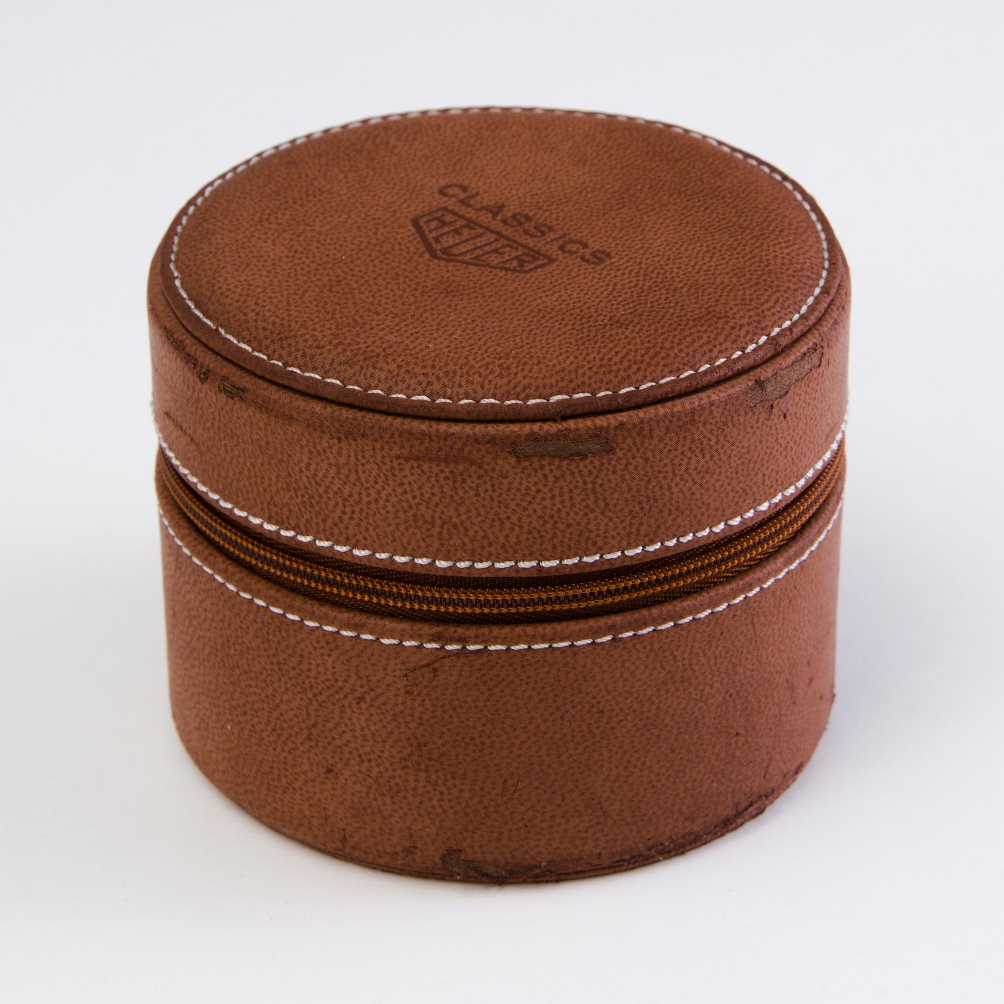 TAG HEUER, Monaco, chronograph, rannekello, miesten.