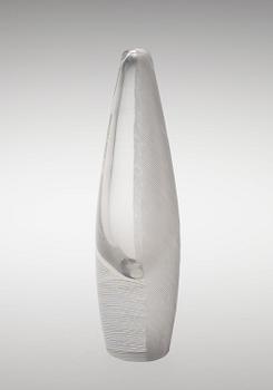 Tapio Wirkkala, A VASE, 3122.