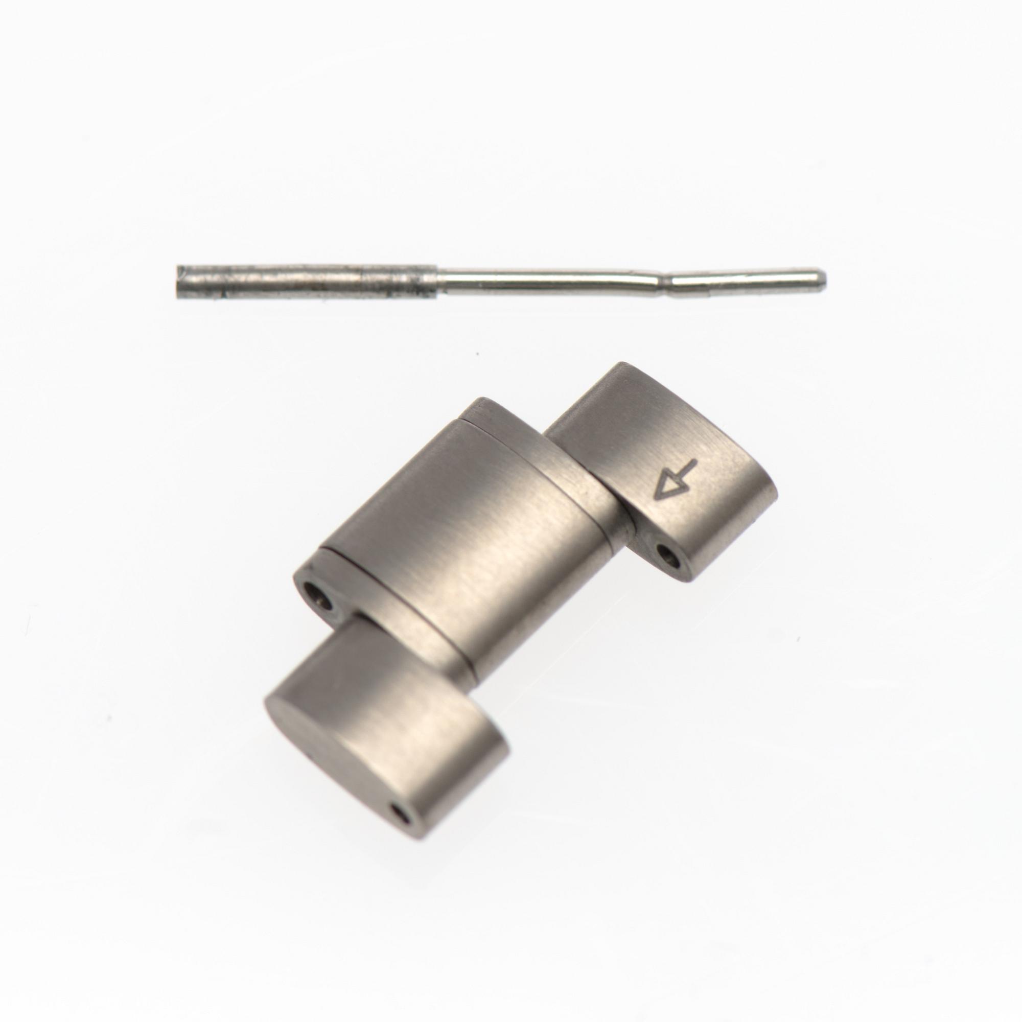 OMEGA, Seamaster, wrist watch, 42 mm.