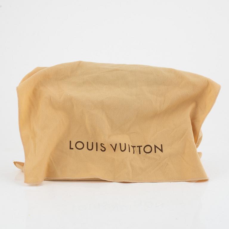 Louis Vuitton, väska, "Alma", 2011.