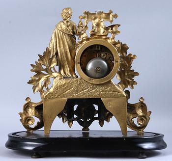 BORDSUR, Louis XVI, 1800-talets andra hälft.