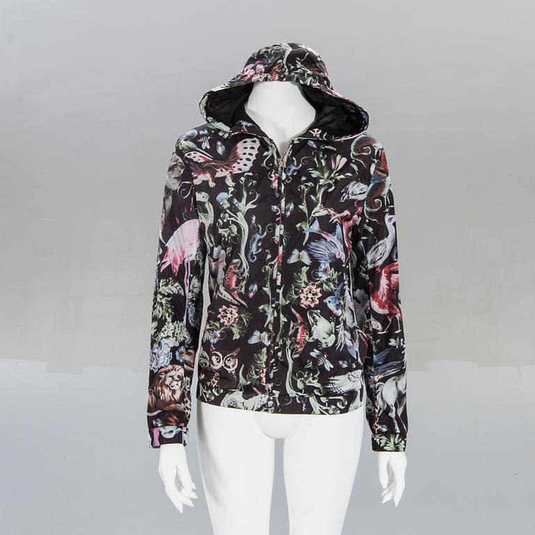 Valentino, Jacket, 2016.