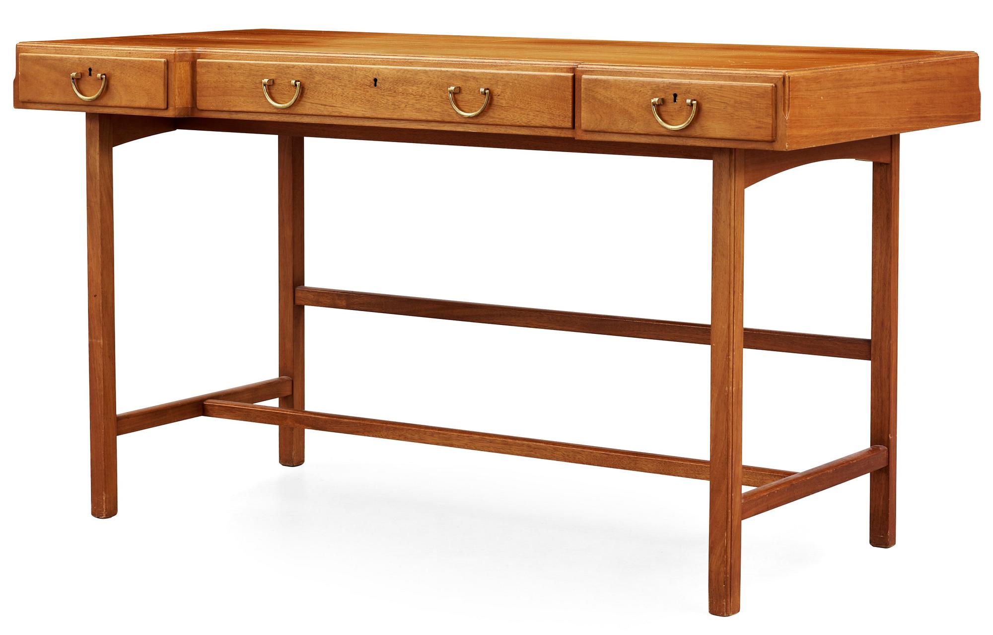 JOSEF FRANK, skrivbord, Firma Svenskt Tenn.