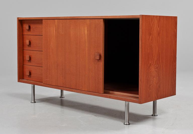 SIDEBOARD, Danmark, 1950-tal.