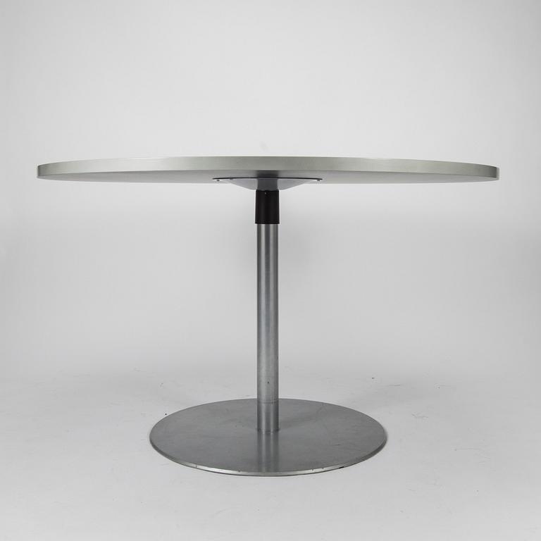 BORD, 2000-tal.