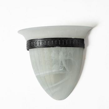 Wall lamp, Softlight, Italy, contemporary.