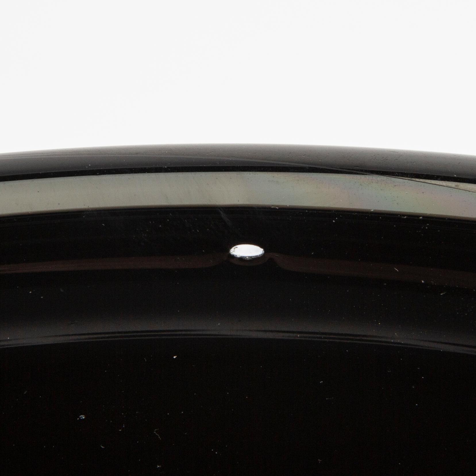 Klas-Göran Tinbäck,.