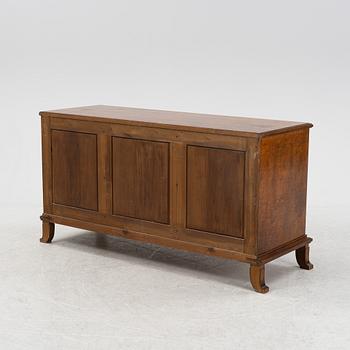 Sideboard, Swedish Grace, 1920/30-tal.