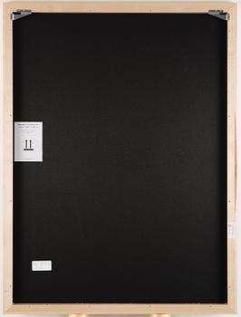 Rafaël Rozendaal, "Into Time 14 09 13".
