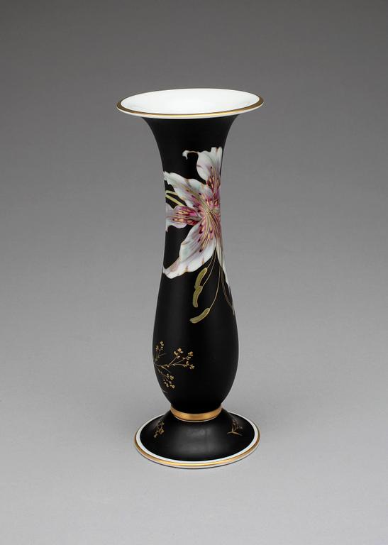 VAS, porslin, Rosenthal, 1900/2000-tal.