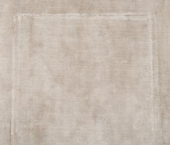 A Layrered "Francis Pearl" carpet, 300x400 cm.