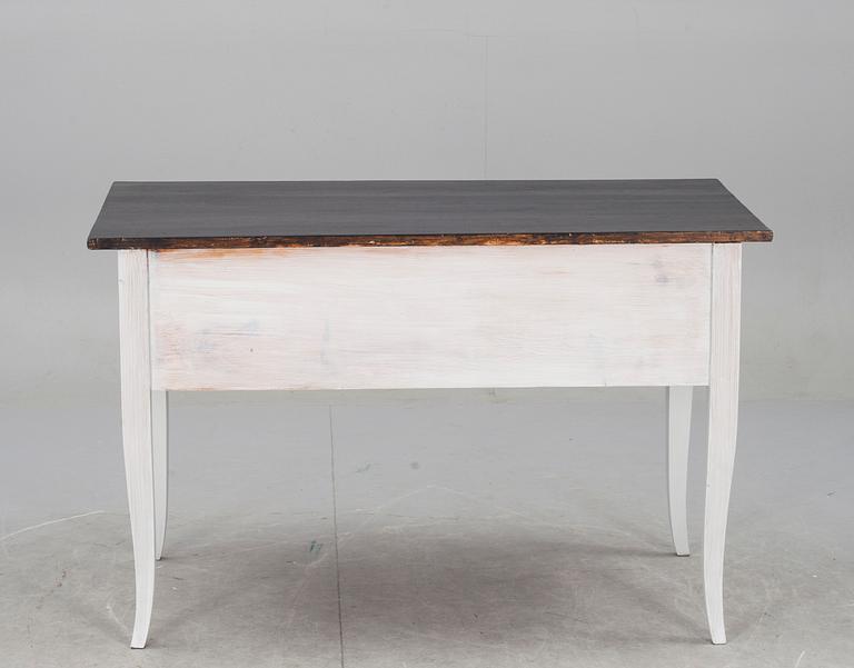 SKRIVBORD,1900-tal.