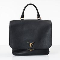 Louis Vuitton, Bag, "Volta", 2016.