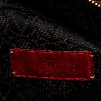 VALENTINO,