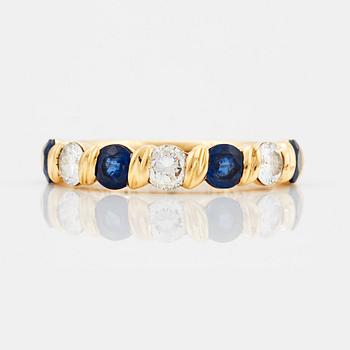 908. VAN CLEEF & ARPELS.