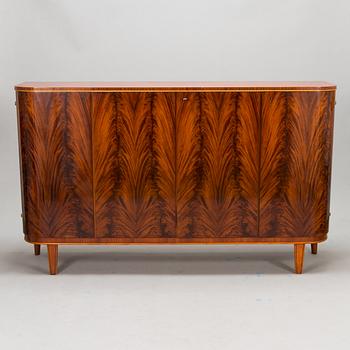 Skänk/Sideboard, 1940-tal.