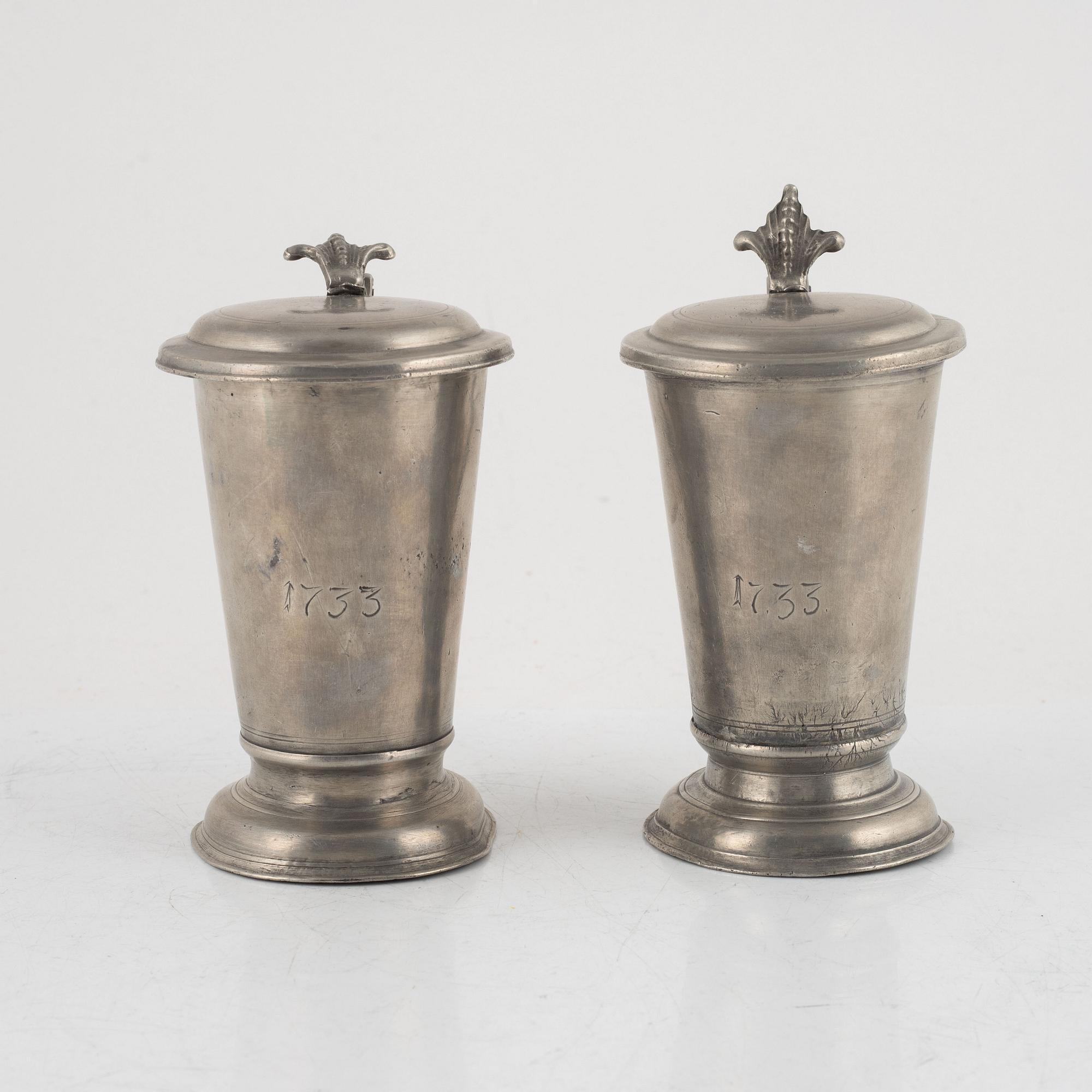 Laila Pullinen, skulptur.