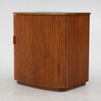 Nordiska Kompaniet, Sängbord, "Suzanne", 1938.