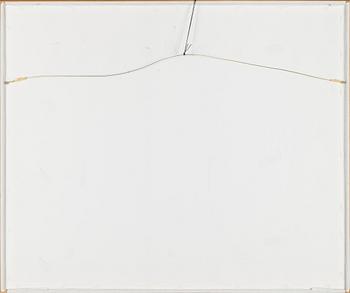 Ernst Mether-Borgström, Fringilla (Peippo).