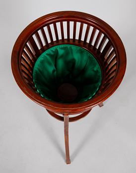 SYBARON, England, 1900-talets andra hälft.