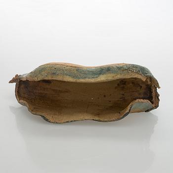 Erkka Auermaa, Figure.