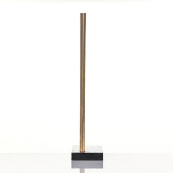 Lars-Erik Falk, "Modulskulptur 94".